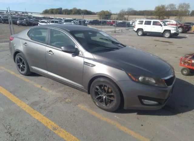 KIA OPTIMA 2012 5xxgm4a79cg008168