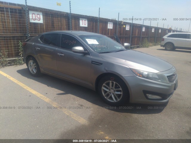 KIA OPTIMA 2012 5xxgm4a79cg008798