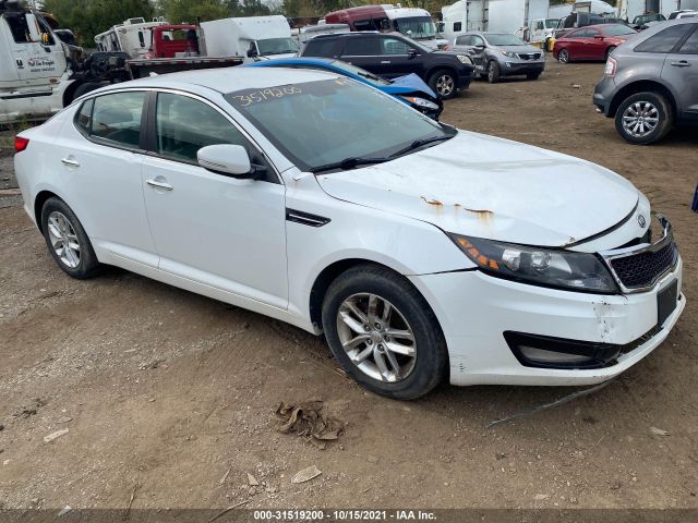 KIA OPTIMA 2012 5xxgm4a79cg013693