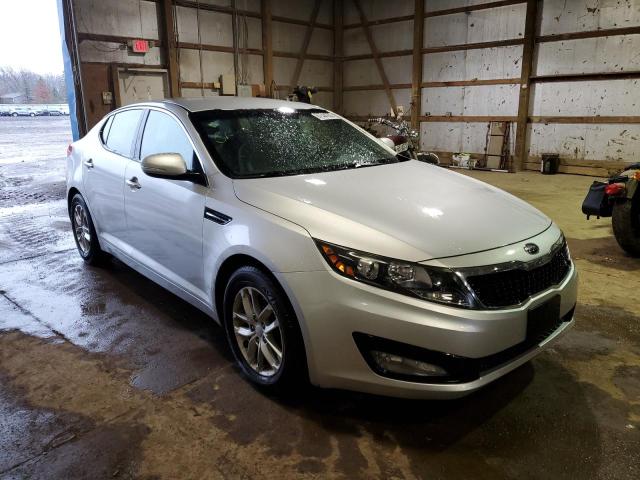 KIA OPTIMA LX 2012 5xxgm4a79cg016335