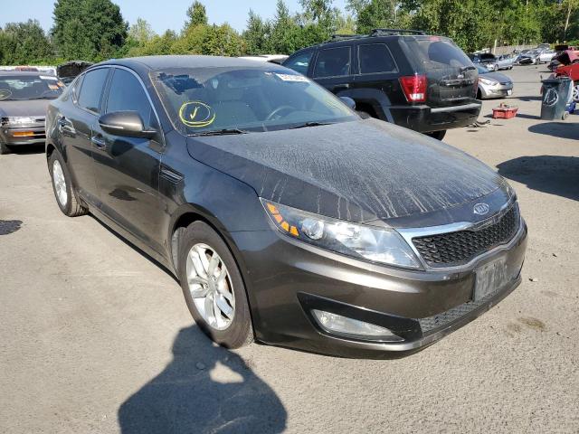 KIA OPTIMA LX 2012 5xxgm4a79cg019025