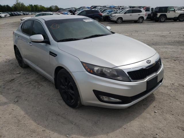 KIA OPTIMA 2012 5xxgm4a79cg019509