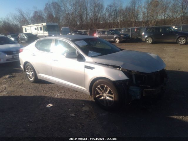 KIA OPTIMA 2012 5xxgm4a79cg020126