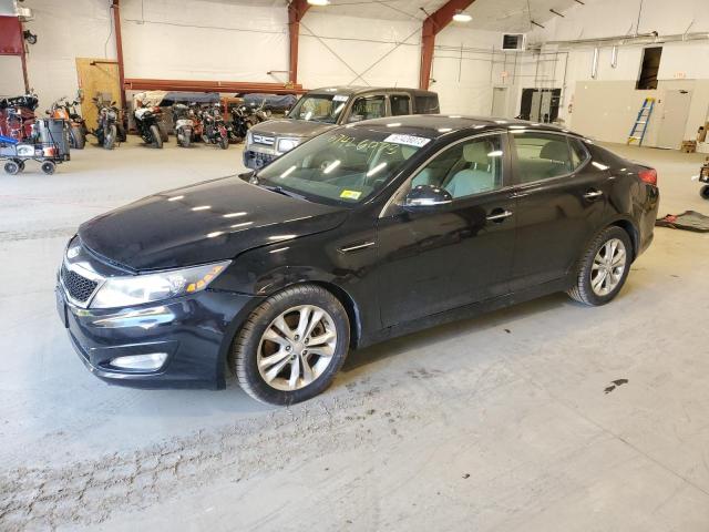 KIA OPTIMA 2012 5xxgm4a79cg020661