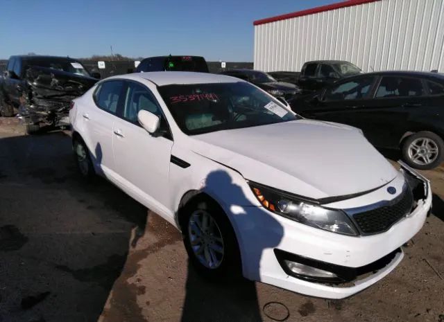 KIA OPTIMA 2012 5xxgm4a79cg021096