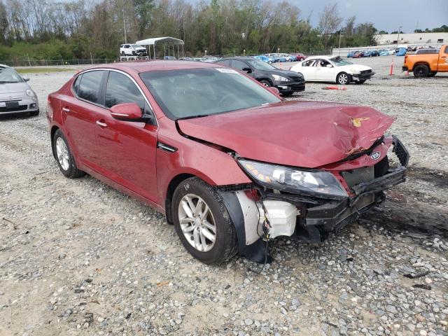 KIA OPTIMA LX 2012 5xxgm4a79cg022054