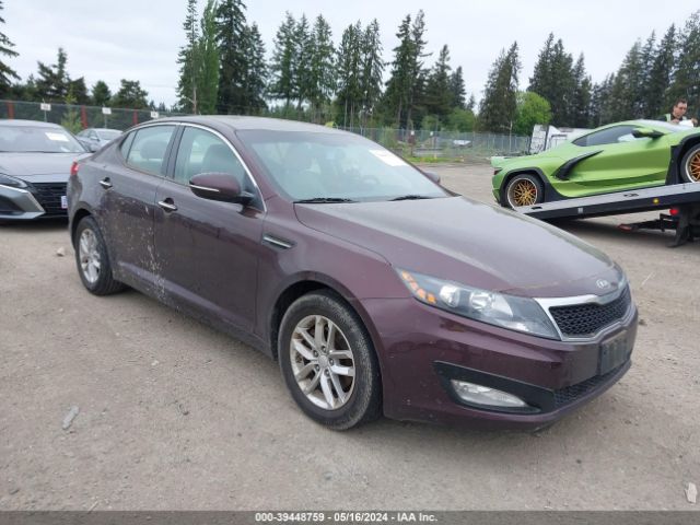 KIA OPTIMA 2012 5xxgm4a79cg024497