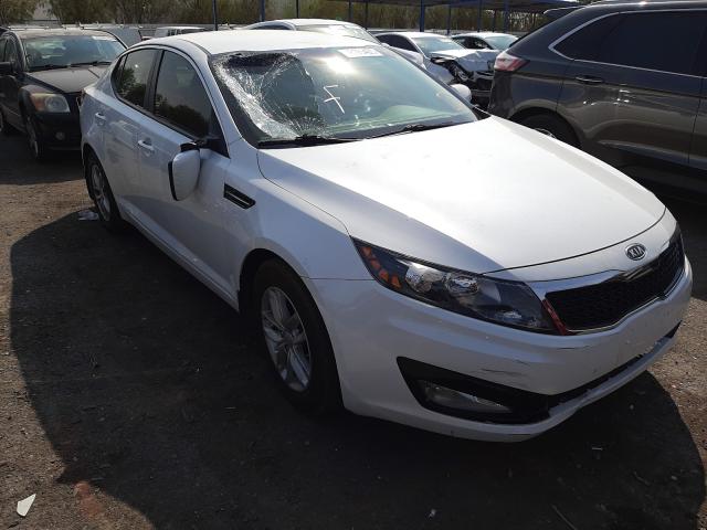 KIA OPTIMA LX 2012 5xxgm4a79cg024905