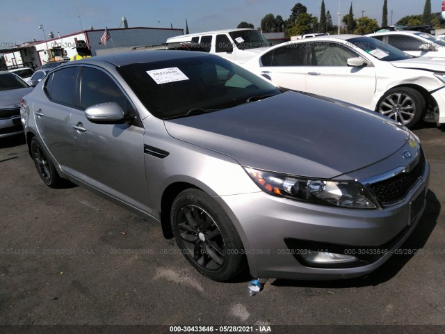 KIA OPTIMA 2012 5xxgm4a79cg025276