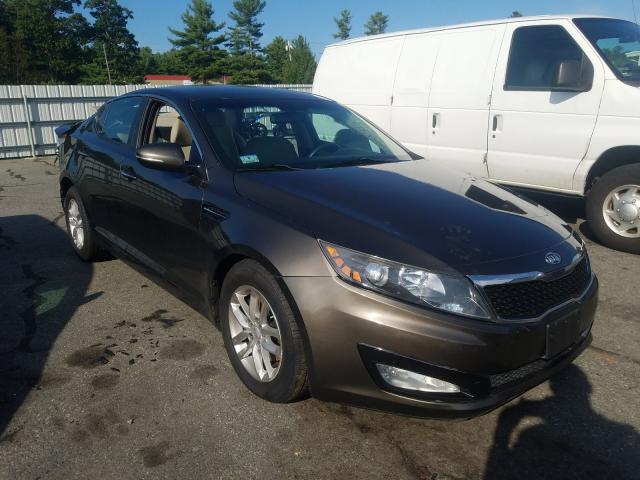 KIA OPTIMA LX 2012 5xxgm4a79cg025648