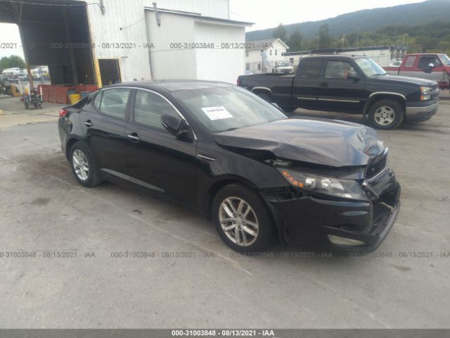 KIA OPTIMA 2012 5xxgm4a79cg025715