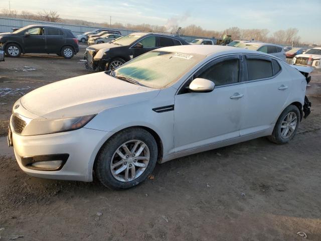 KIA OPTIMA 2012 5xxgm4a79cg026525