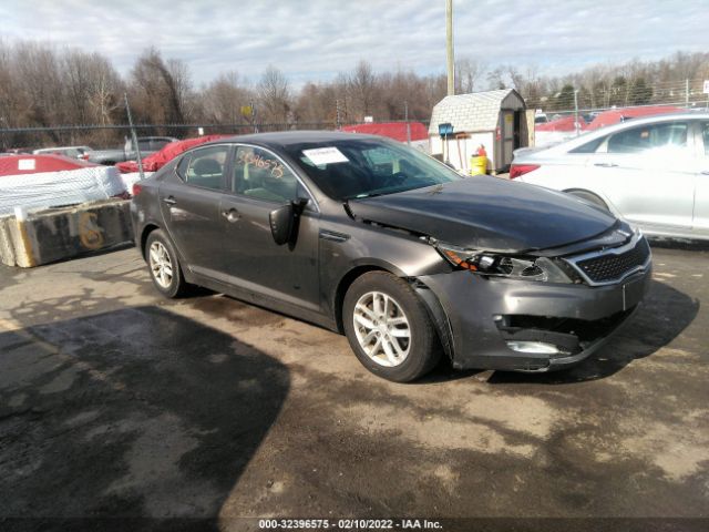 KIA OPTIMA 2012 5xxgm4a79cg026654