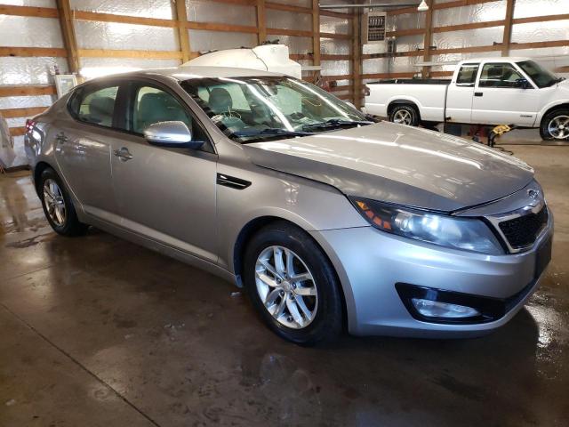 KIA OPTIMA LX 2012 5xxgm4a79cg030235