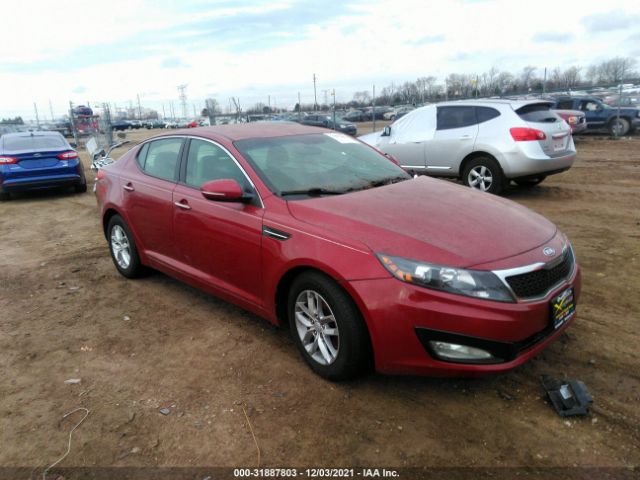 KIA OPTIMA 2012 5xxgm4a79cg030526