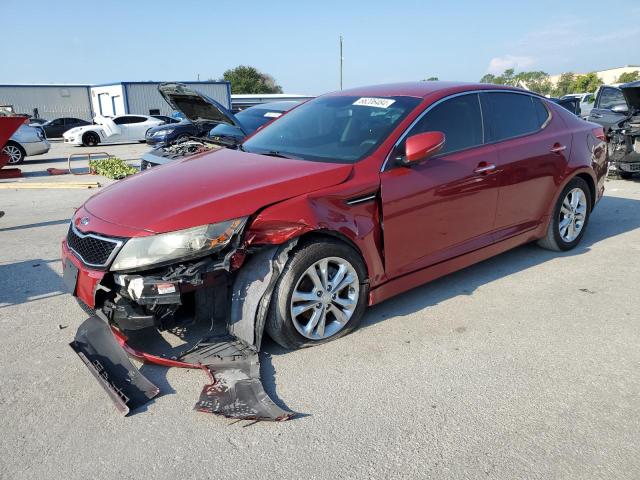 KIA OPTIMA 2012 5xxgm4a79cg033328