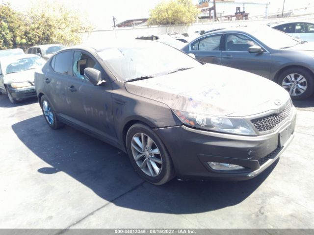 KIA OPTIMA 2012 5xxgm4a79cg033846