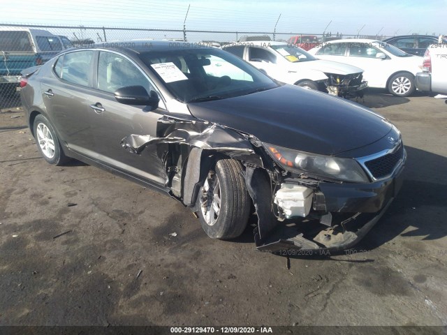 KIA OPTIMA 2012 5xxgm4a79cg034169