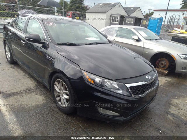 KIA OPTIMA 2012 5xxgm4a79cg035158