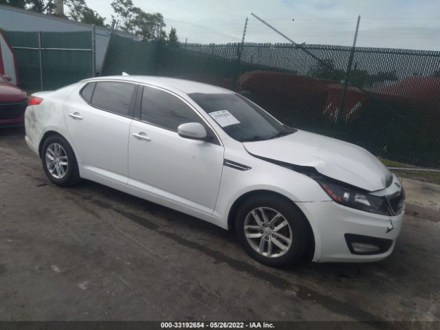 KIA OPTIMA 2012 5xxgm4a79cg036424