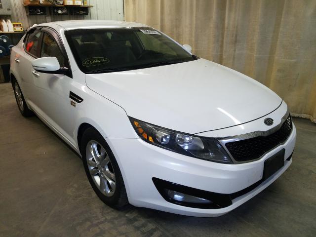 KIA OPTIMA LX 2012 5xxgm4a79cg037640