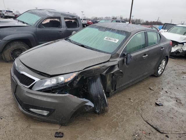 KIA OPTIMA 2012 5xxgm4a79cg039629