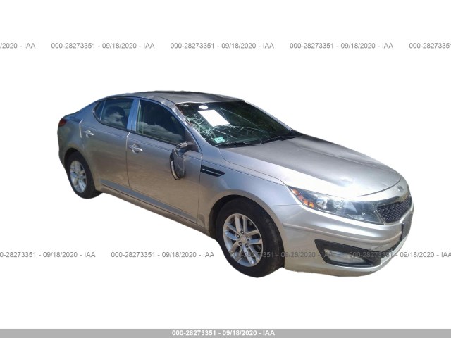 KIA OPTIMA 2012 5xxgm4a79cg040165