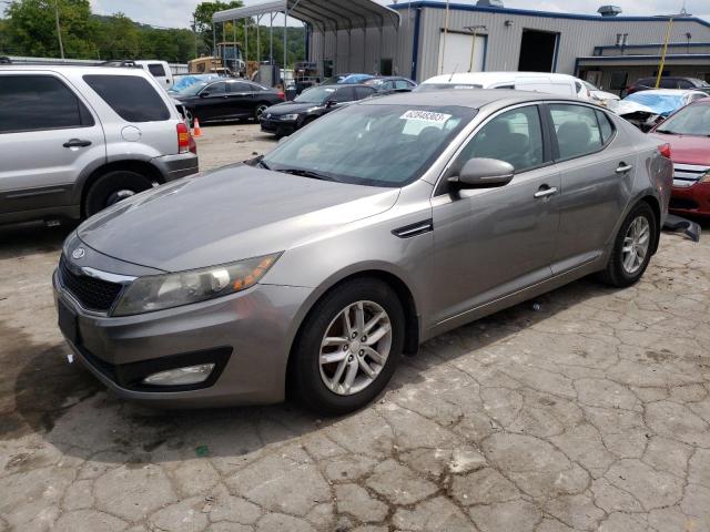 KIA OPTIMA 2012 5xxgm4a79cg044748