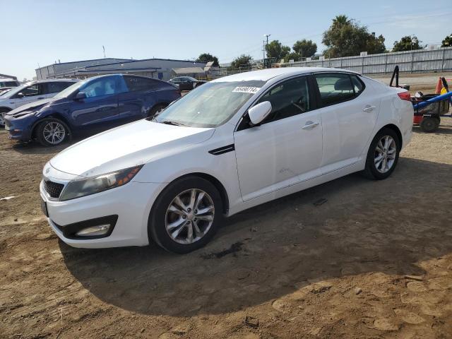 KIA OPTIMA 2012 5xxgm4a79cg046029