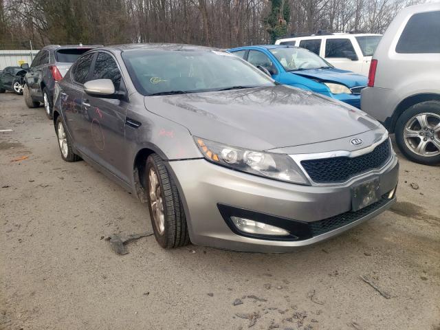 KIA OPTIMA LX 2012 5xxgm4a79cg046113