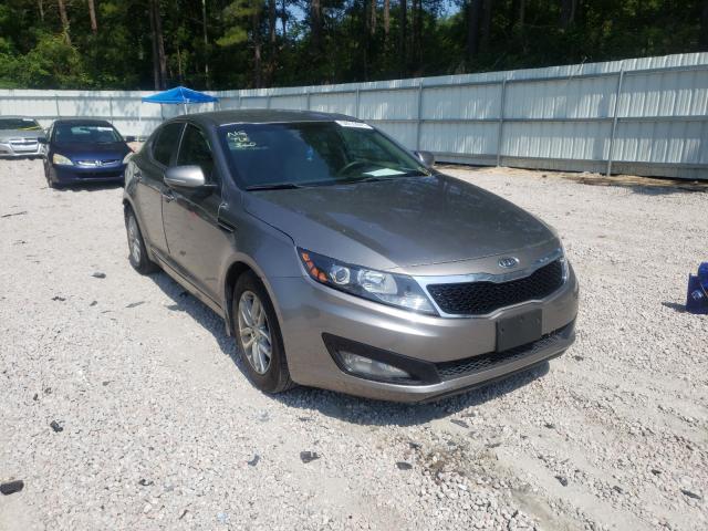 KIA OPTIMA LX 2012 5xxgm4a79cg046399