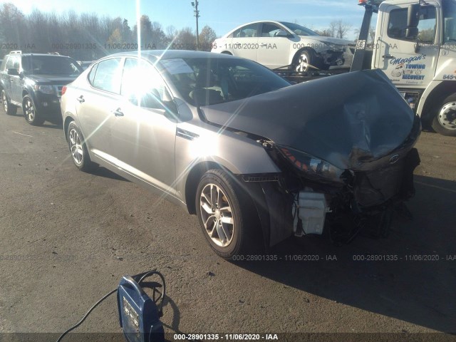 KIA OPTIMA 2012 5xxgm4a79cg048251