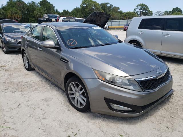 KIA OPTIMA LX 2012 5xxgm4a79cg049741