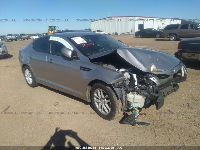 KIA OPTIMA 2012 5xxgm4a79cg051408