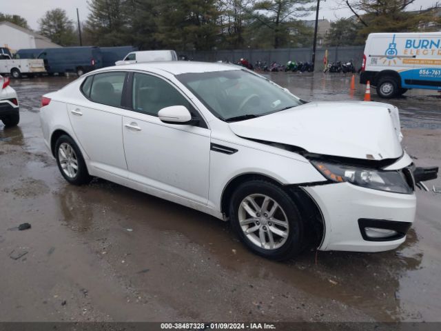 KIA OPTIMA 2012 5xxgm4a79cg052249