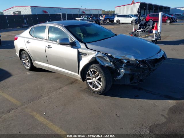 KIA OPTIMA 2012 5xxgm4a79cg052476