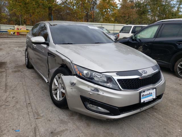 KIA OPTIMA LX 2012 5xxgm4a79cg052901