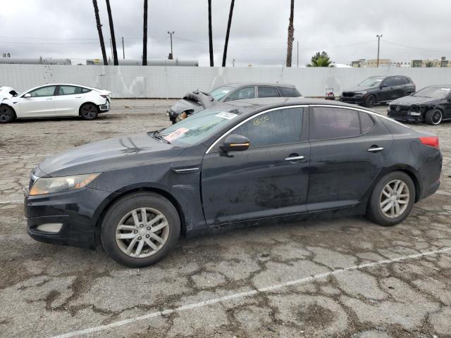 KIA OPTIMA 2012 5xxgm4a79cg053448