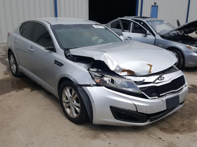 KIA OPTIMA LX 2012 5xxgm4a79cg056107