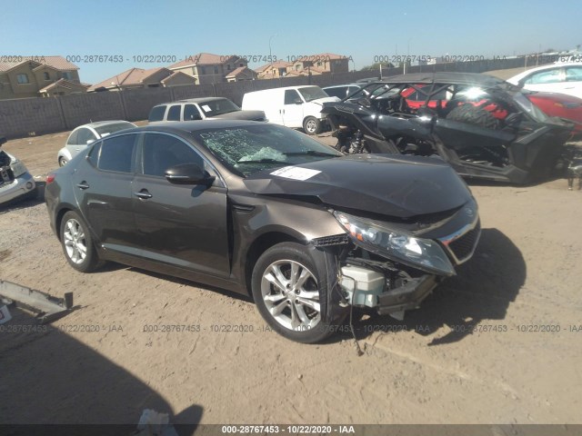 KIA OPTIMA 2012 5xxgm4a79cg056222