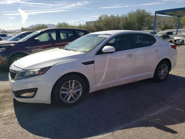 KIA OPTIMA LX 2012 5xxgm4a79cg056298