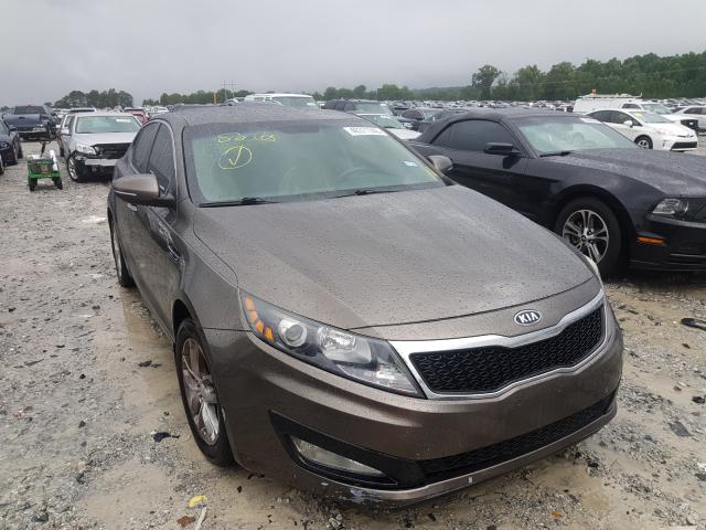 KIA OPTIMA LX 2012 5xxgm4a79cg057466