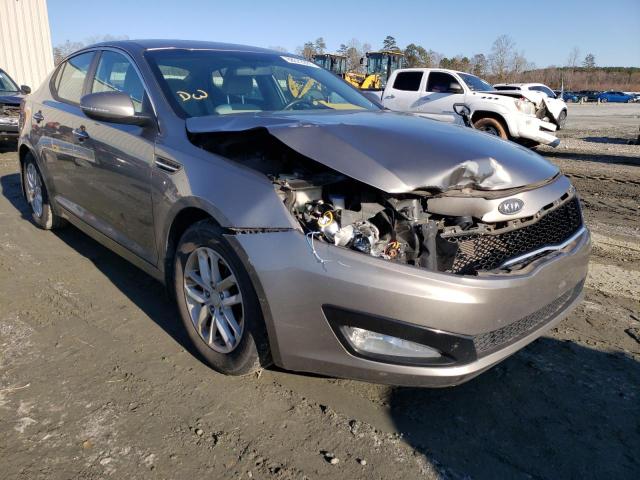 KIA OPTIMA LX 2012 5xxgm4a79cg057788