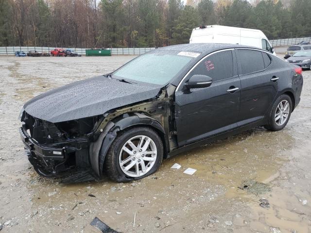 KIA OPTIMA 2012 5xxgm4a79cg059220