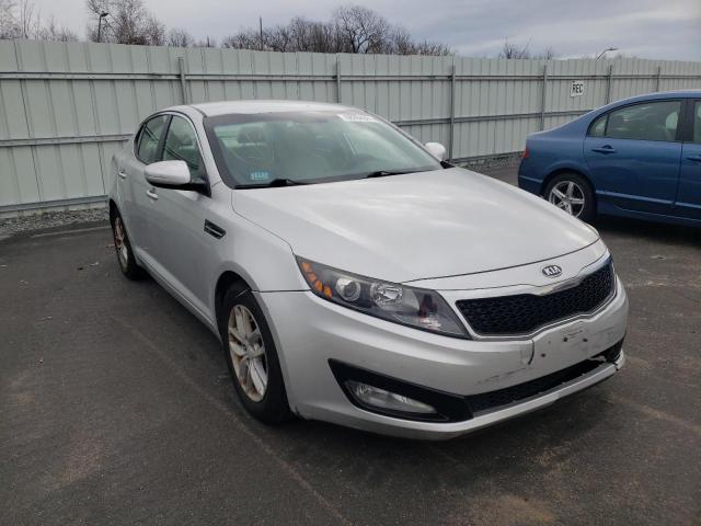 KIA OPTIMA LX 2012 5xxgm4a79cg061856