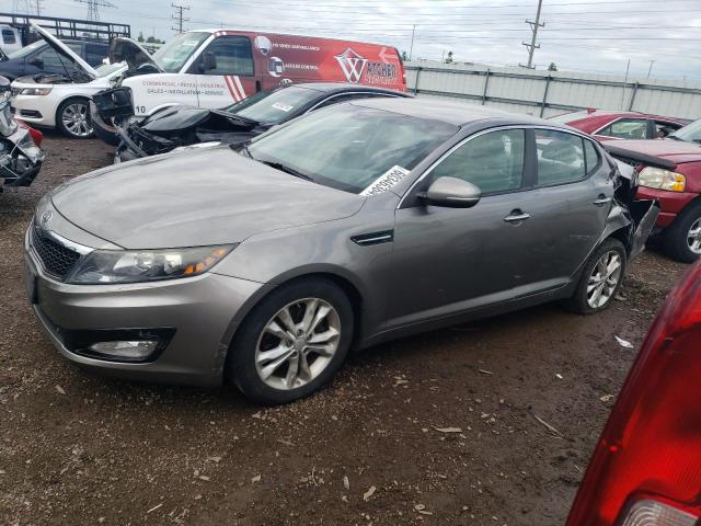 KIA OPTIMA 2012 5xxgm4a79cg063350