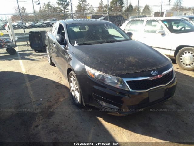 KIA OPTIMA 2012 5xxgm4a79cg063817