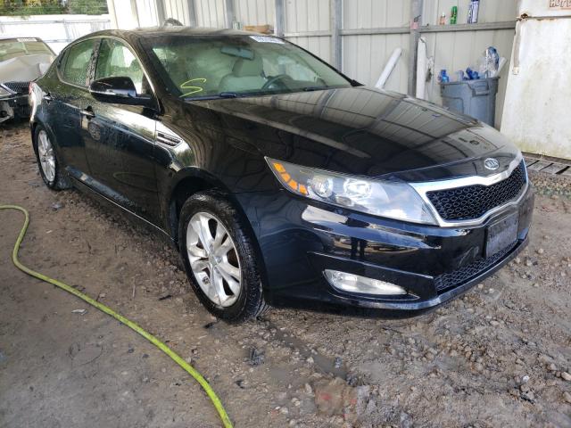 KIA OPTIMA LX 2012 5xxgm4a79cg063977