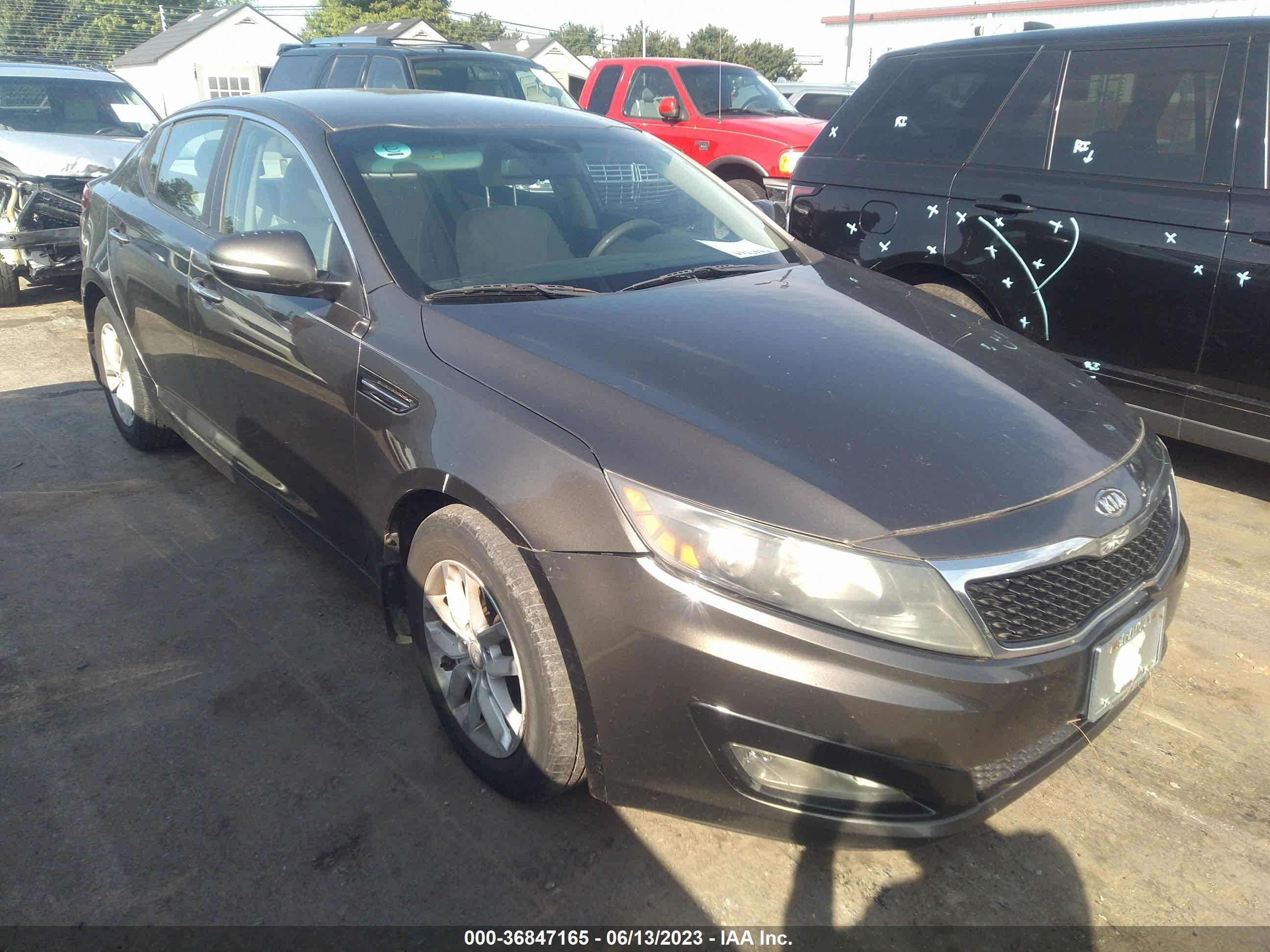 KIA OPTIMA 2012 5xxgm4a79cg065079