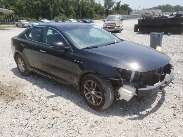 KIA OPTIMA 2012 5xxgm4a79cg066569